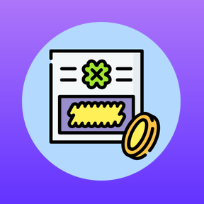 Plugin icon
